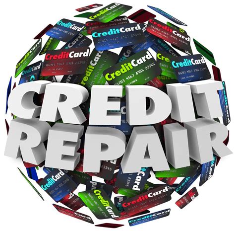 Self credit repair. Things To Know About Self credit repair. 